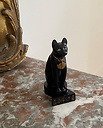 Statuette Bastet